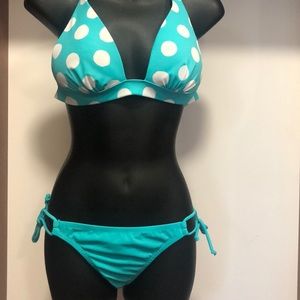 Victoria’s Secret Swim ☀️